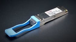 Content Dam Lw Online Articles 2016 03 Lwprecision032916 Content Dam Lw Online Articles 2016 03 Lwprecision032916