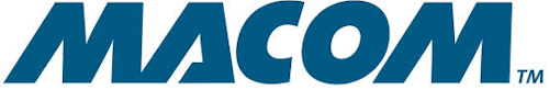 Content Dam Lw Online Articles 2016 03 Macom Logo