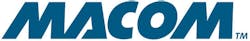 Content Dam Lw Online Articles 2016 03 Macom Logo Content Dam Lw Online Articles 2016 03 Macom Logo