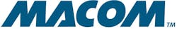 Content Dam Lw Online Articles 2016 03 Macom Logo