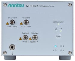 Content Dam Lw Online Articles 2016 03 Mp1862a Front Content Dam Lw Online Articles 2016 03 Mp1862a Front