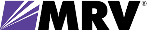 Content Dam Lw Online Articles 2016 03 Mrv