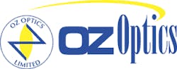 Content Dam Lw Online Articles 2016 03 Oz Optics