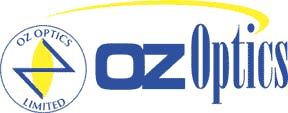 Content Dam Lw Online Articles 2016 03 Oz Optics