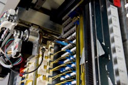 Content Dam Lw Online Articles 2016 03 Saodf Mechanism Content Dam Lw Online Articles 2016 03 Saodf Mechanism