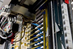 Content Dam Lw Online Articles 2016 03 Saodf Mechanism Content Dam Lw Online Articles 2016 03 Saodf Mechanism