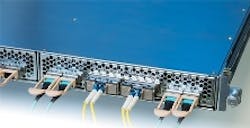 Content Dam Lw Online Articles 2016 03 T100 Content Dam Lw Online Articles 2016 03 T100