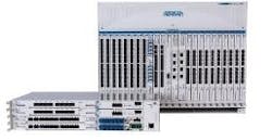 Content Dam Lw Online Articles 2016 03 Ta Familymm 5000 5004 Priority Content Dam Lw Online Articles 2016 03 Ta Familymm 5000 5004 Priority