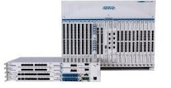 Content Dam Lw Online Articles 2016 03 Ta Familymm 5000 5004 Priority Content Dam Lw Online Articles 2016 03 Ta Familymm 5000 5004 Priority