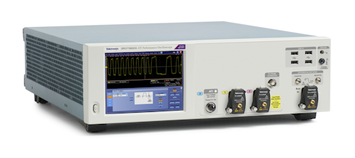 Content Dam Lw Online Articles 2016 03 Tektronix