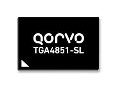 Content Dam Lw Online Articles 2016 03 Tga4851 Sl Qorvo Content Dam Lw Online Articles 2016 03 Tga4851 Sl Qorvo