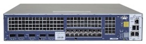 Content Dam Lw Online Articles 2016 03 Xt 500s 100 Top 004