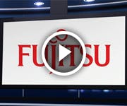 Content Dam Lw Site Images Fujitsu Post