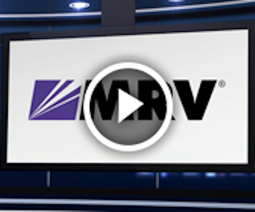 Content Dam Lw Site Images Mrv Post