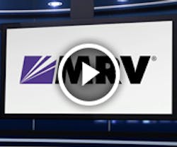 Content Dam Lw Site Images Mrv Post Content Dam Lw Site Images Mrv Post