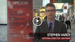 Content Dam Lw Site Images Ofc Day1 Post Content Dam Lw Site Images Ofc Day1 Post