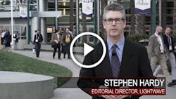 Content Dam Lw Site Images Ofc Day 2 Post Content Dam Lw Site Images Ofc Day 2 Post