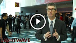 Content Dam Lw Site Images Ofc Day 3 Post Content Dam Lw Site Images Ofc Day 3 Post