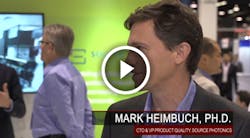 Content Dam Lw Site Images Sp 30 Content Dam Lw Site Images Sp 30