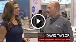 Content Dam Lw Site Images Tektronix 30 Content Dam Lw Site Images Tektronix 30