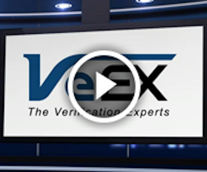 Content Dam Lw Site Images Veex Post