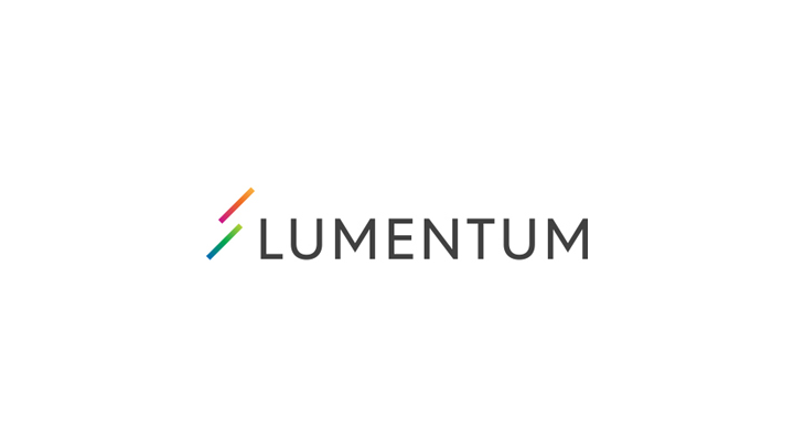 Content Dam Lw Sponsors I N Lumentum 345x70
