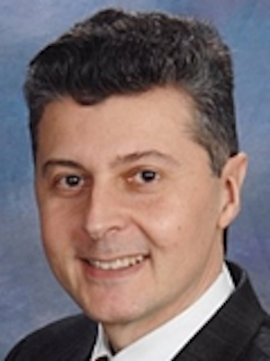 Content Dam Lw Bios I N Hector Menendez