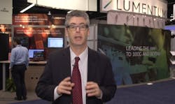 Content Dam Lw Online Articles 2016 04 Lwfriday5040116 Content Dam Lw Online Articles 2016 04 Lwfriday5040116