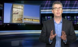 Content Dam Lw Online Articles 2016 04 Lwfriday5041516 Content Dam Lw Online Articles 2016 04 Lwfriday5041516