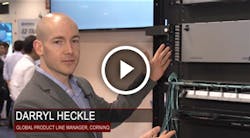 Content Dam Lw Site Images Corning Heckel Content Dam Lw Site Images Corning Heckel