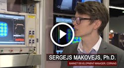 Content Dam Lw Site Images Corning Serg Content Dam Lw Site Images Corning Serg