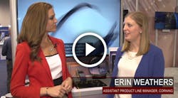 Content Dam Lw Site Images Corning Weathers Content Dam Lw Site Images Corning Weathers