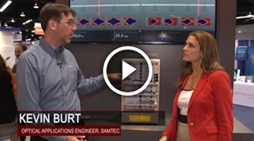 Content Dam Lw Site Images Samtec 2