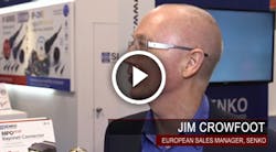 Content Dam Lw Site Images Senko Content Dam Lw Site Images Senko