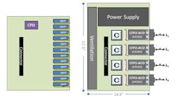 Content Dam Lw Online Articles 2016 05 Lwclariphyfig5 Content Dam Lw Online Articles 2016 05 Lwclariphyfig5