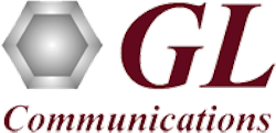 Content Dam Lw Site Images Gl Logo