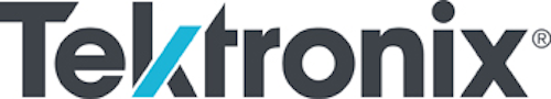Content Dam Lw Sponsors O T Tektronix 350x63 New