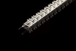 Content Dam Lw Online Articles 2016 06 Lw3m061216 Content Dam Lw Online Articles 2016 06 Lw3m061216