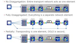 Content Dam Lw Online Articles 2016 06 Lwadvafig10616 Content Dam Lw Online Articles 2016 06 Lwadvafig10616