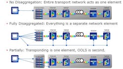 Content Dam Lw Online Articles 2016 06 Lwadvafig10616 Content Dam Lw Online Articles 2016 06 Lwadvafig10616