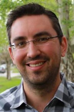 Content Dam Lw Online Articles 2016 06 Lwpatrick061416 Content Dam Lw Online Articles 2016 06 Lwpatrick061416