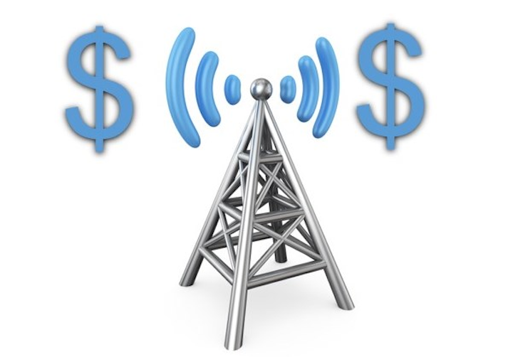 Content Dam Lw Online Articles 2016 06 Lwwebpass062316