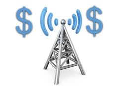 Content Dam Lw Online Articles 2016 06 Lwwebpass062316 Content Dam Lw Online Articles 2016 06 Lwwebpass062316