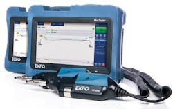 Content Dam Lw Online Articles 2016 06 Maxtester 945 Olts Pair Content Dam Lw Online Articles 2016 06 Maxtester 945 Olts Pair