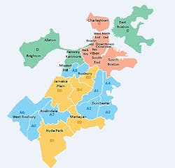 Content Dam Lw Online Articles 2016 07 Lwverizon071116 Content Dam Lw Online Articles 2016 07 Lwverizon071116