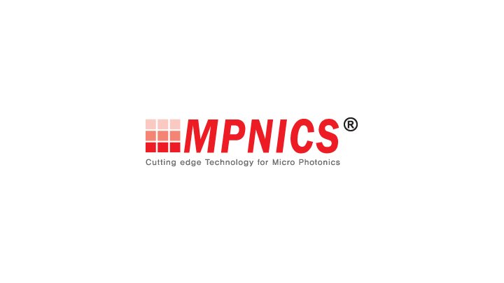 Content Dam Lw Sponsors I N Mpnics 303x70