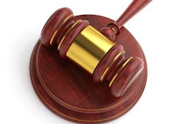 Content Dam Lw Online Articles 2016 08 Lwgavel081116 Content Dam Lw Online Articles 2016 08 Lwgavel081116