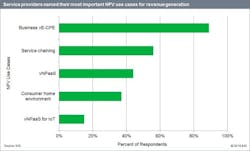Content Dam Lw Online Articles 2016 08 Lwihscorrection082616 Content Dam Lw Online Articles 2016 08 Lwihscorrection082616