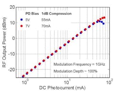 Content Dam Lw Online Articles 2016 09 Lwdiscovery090816 Content Dam Lw Online Articles 2016 09 Lwdiscovery090816