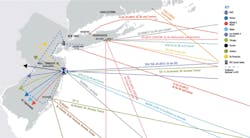 Content Dam Lw Online Articles 2016 09 Lwnjfx092016 Content Dam Lw Online Articles 2016 09 Lwnjfx092016